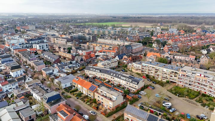 Foto 31 van Wagenstraat 41-A