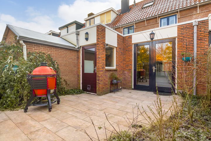 Foto 31 van Jan van Goyenstraat 5