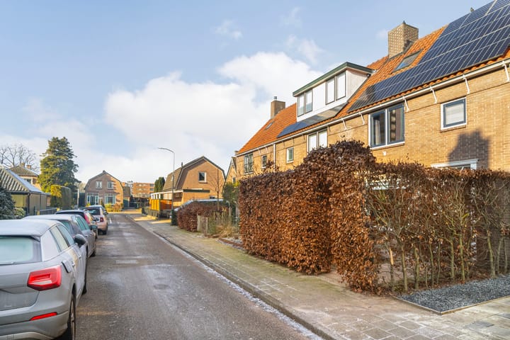 Foto 32 van Jan van Goyenstraat 5