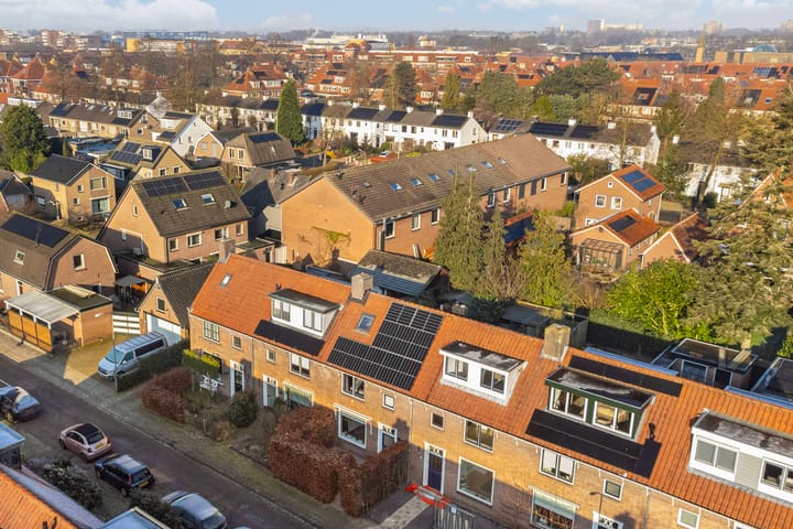 Foto 33 van Jan van Goyenstraat 5