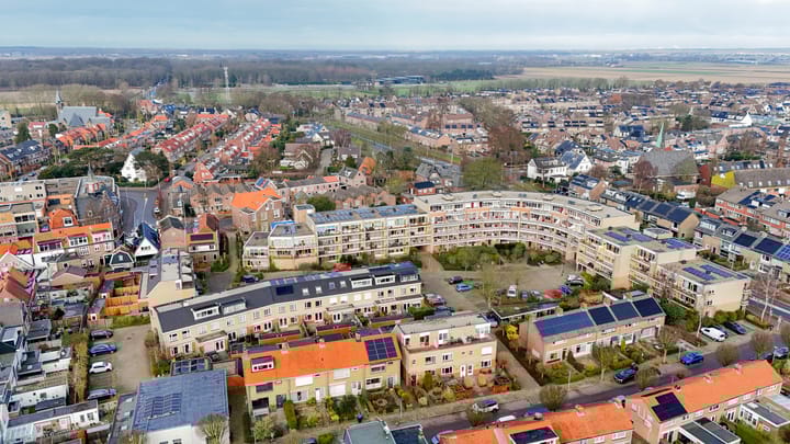 Foto 33 van Wagenstraat 41-A