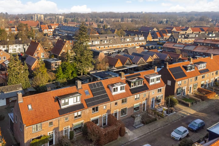 Foto 34 van Jan van Goyenstraat 5