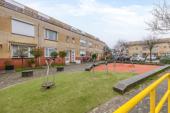 Foto 34 van Wagenstraat 41-A