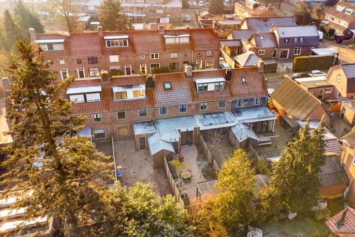 Foto 35 van Jan van Goyenstraat 5