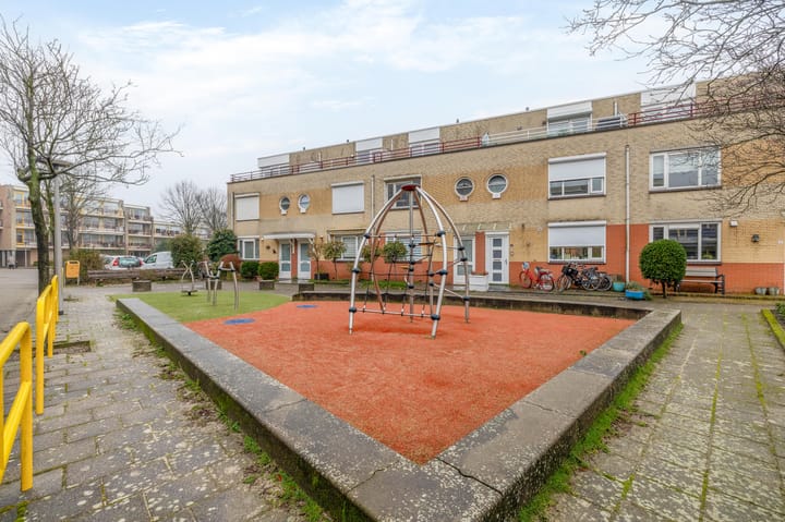 Foto 35 van Wagenstraat 41-A