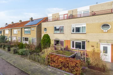 Wagenstraat thumbnail