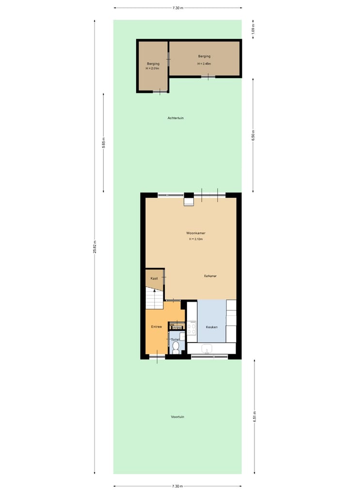 Foto 39 van Wagenstraat 41-A