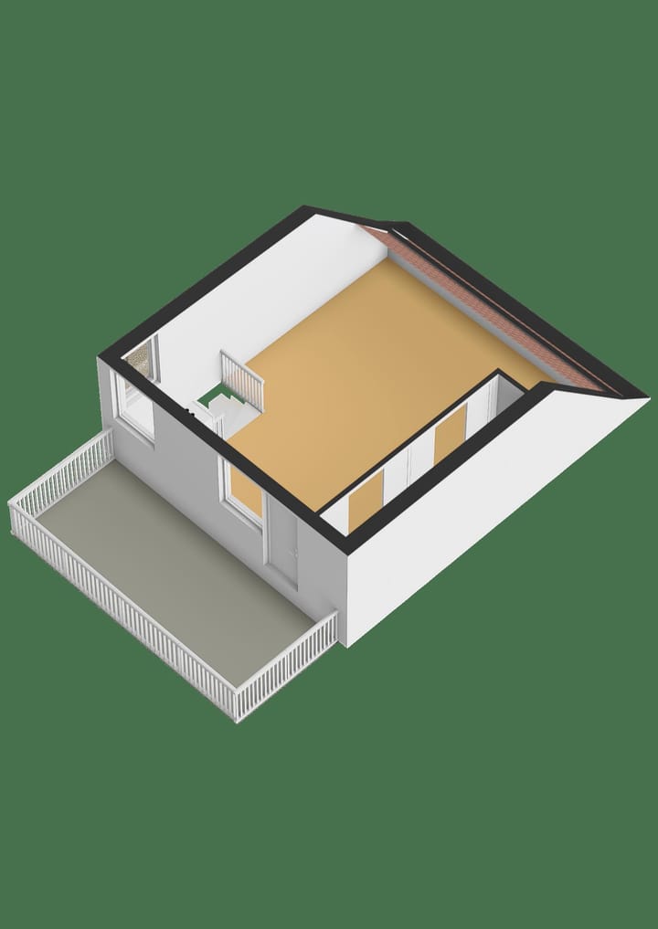 Foto 44 van Wagenstraat 41-A