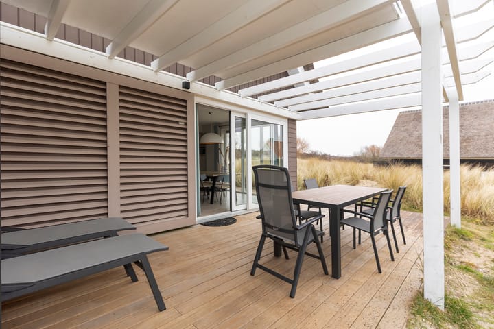 Photo 6 of de Duinen 524