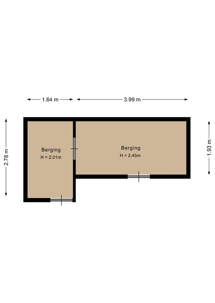 Foto 45 van Wagenstraat 41-A