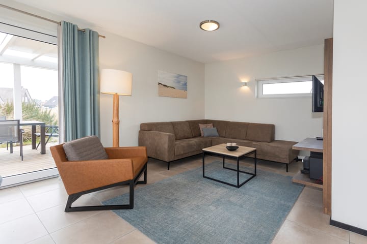 Photo 7 of de Duinen 524