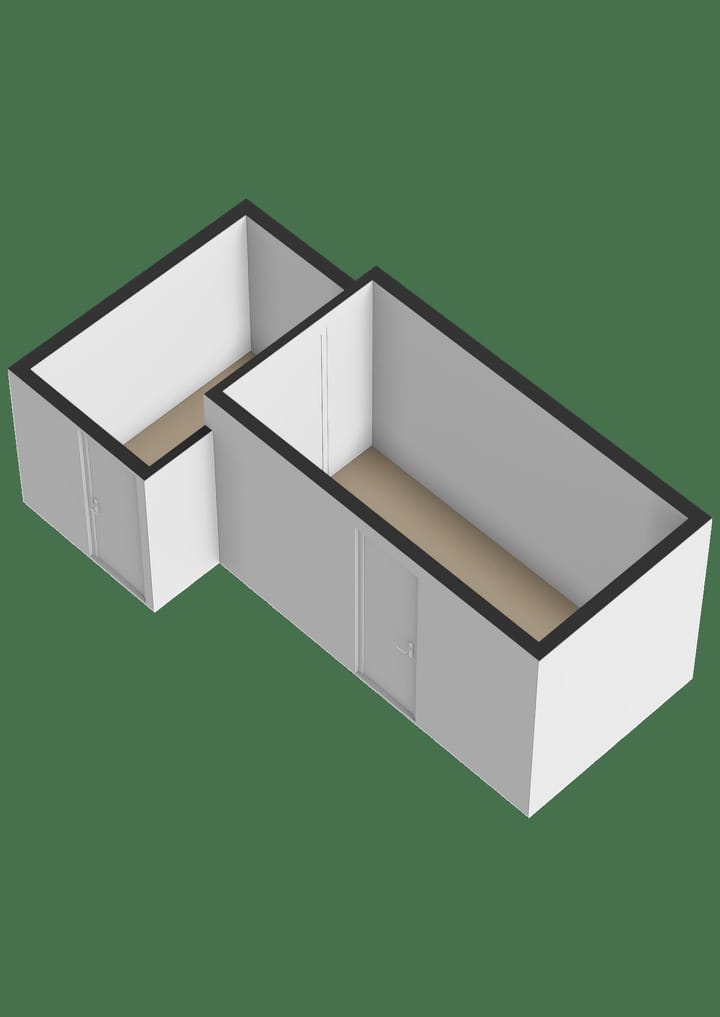 Foto 46 van Wagenstraat 41-A