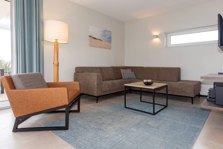 Photo 8 of de Duinen 524