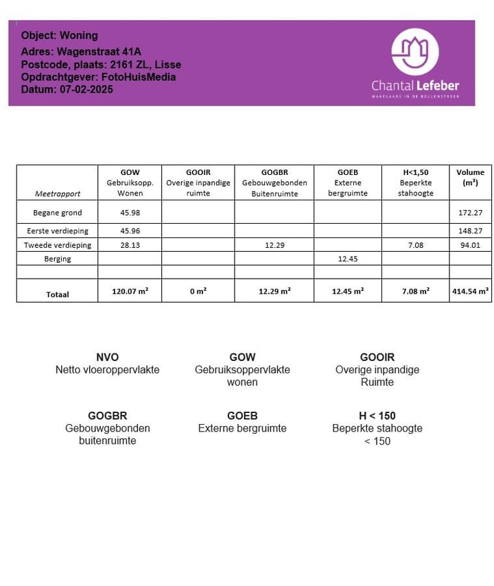 Foto 47 van Wagenstraat 41-A