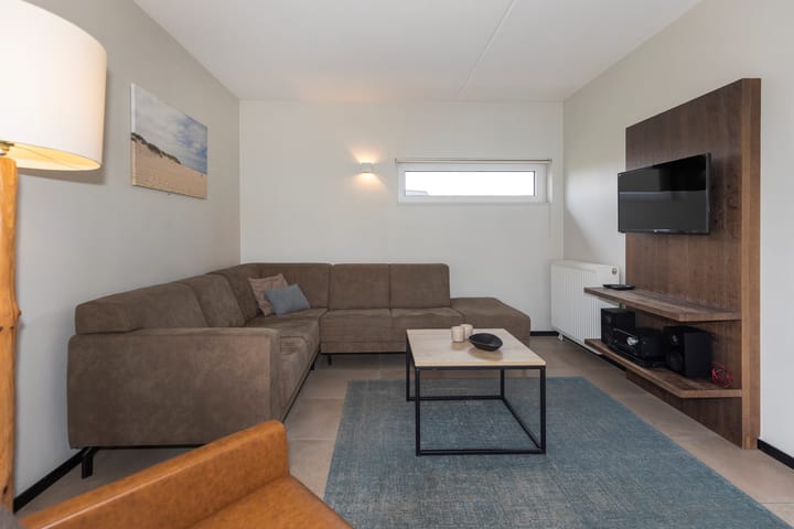 Photo 9 of de Duinen 524