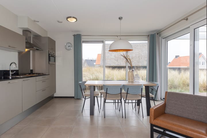 Photo 10 of de Duinen 524