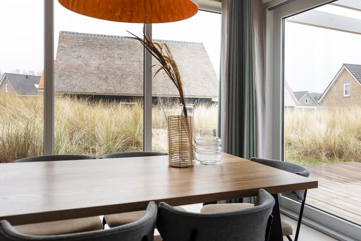 Photo 12 of de Duinen 524