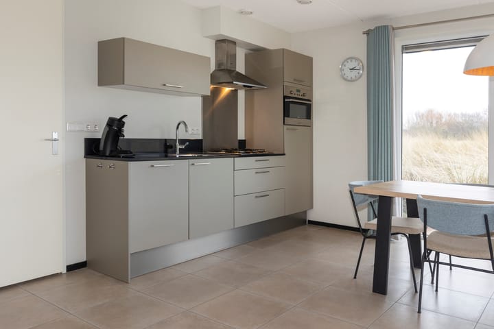 Photo 13 of de Duinen 524