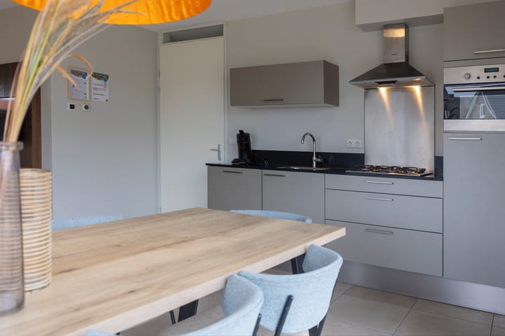 Photo 14 of de Duinen 524