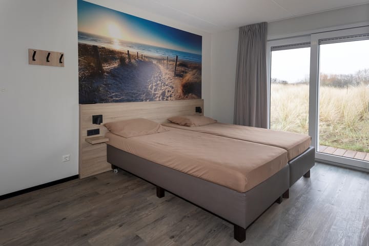 Photo 17 of de Duinen 524