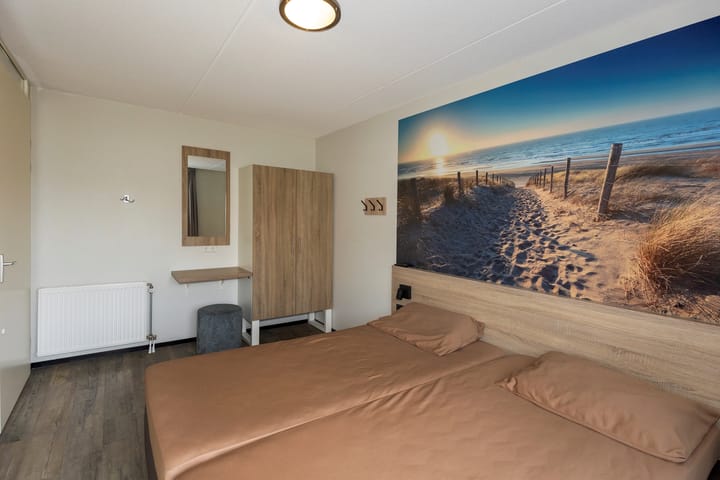 Photo 18 of de Duinen 524