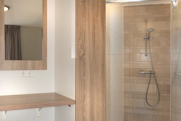 Photo 19 of de Duinen 524