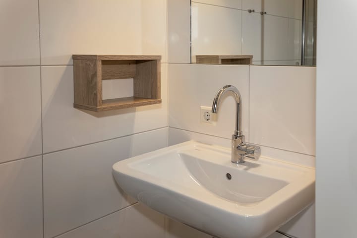 Photo 20 of de Duinen 524