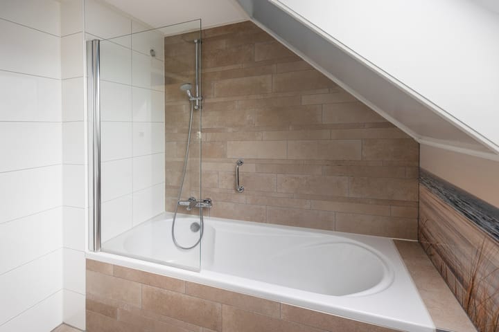 Photo 25 of de Duinen 524