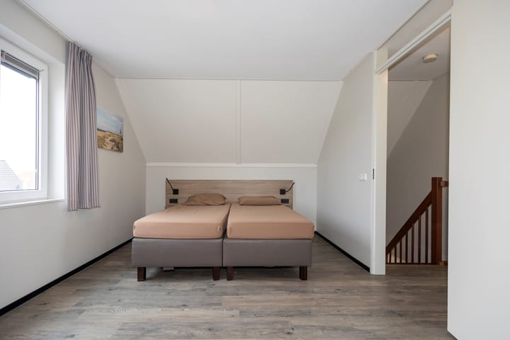 Photo 27 of de Duinen 524