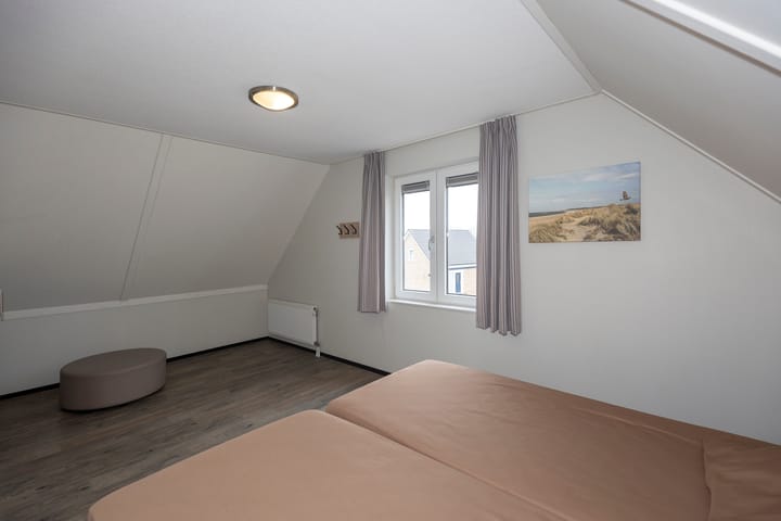 Photo 28 of de Duinen 524