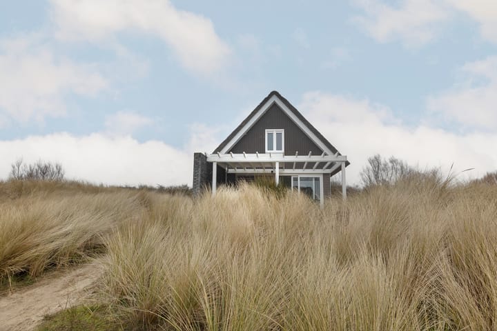 Photo 33 of de Duinen 524