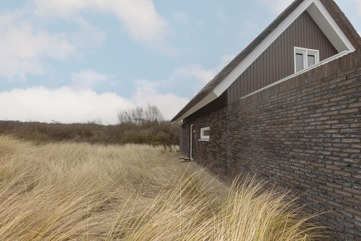 Photo 34 of de Duinen 524