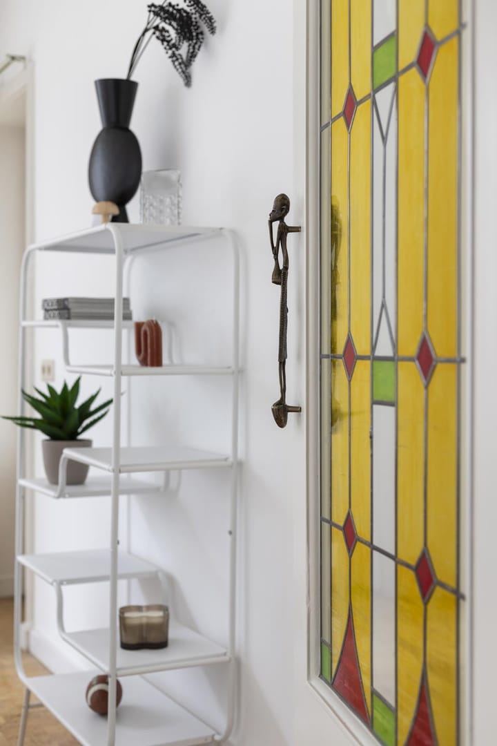 Foto 9 van Kwinkenplein 37