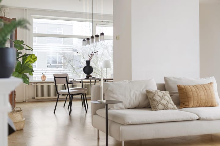 Foto 12 van Kwinkenplein 37