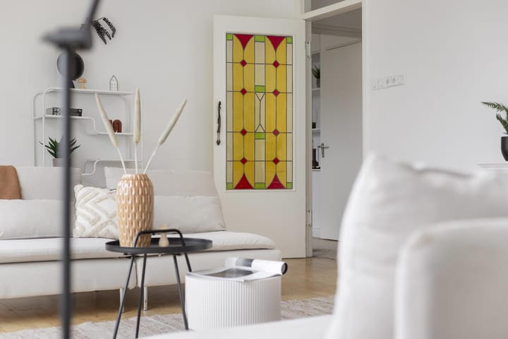 Foto 14 van Kwinkenplein 37