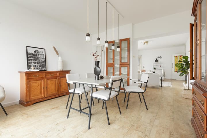 Foto 15 van Kwinkenplein 37