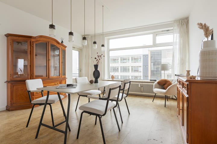 Foto 16 van Kwinkenplein 37