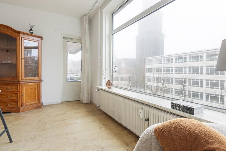 Foto 17 van Kwinkenplein 37