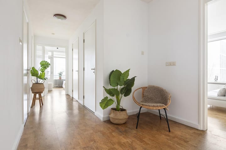 Foto 20 van Kwinkenplein 37