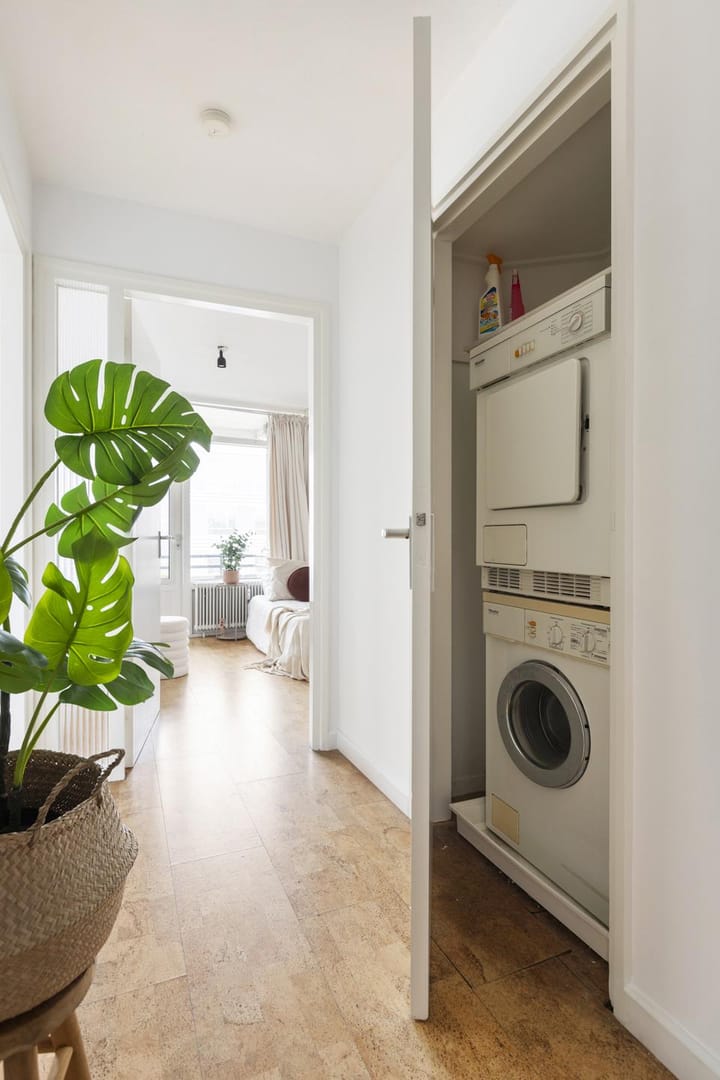 Foto 21 van Kwinkenplein 37