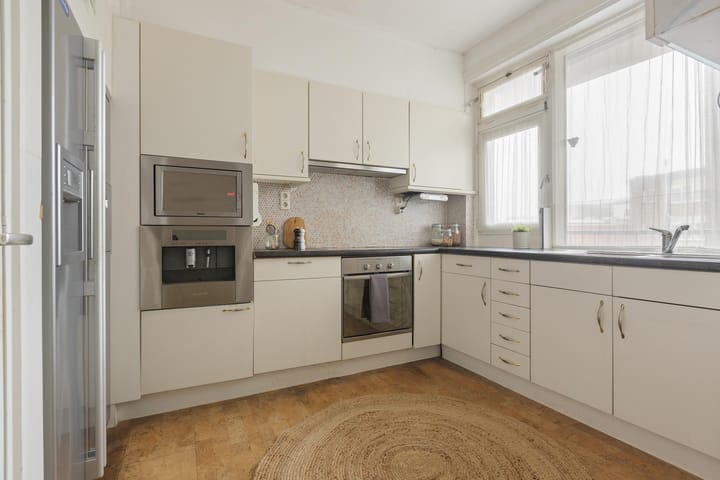 Foto 22 van Kwinkenplein 37