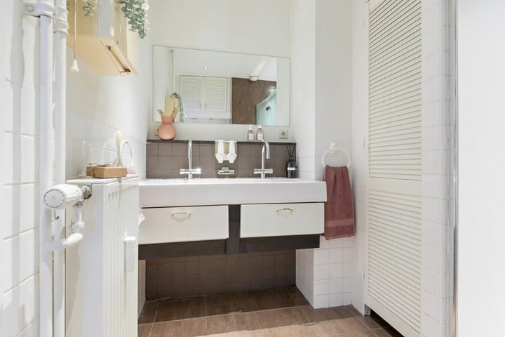 Foto 23 van Kwinkenplein 37