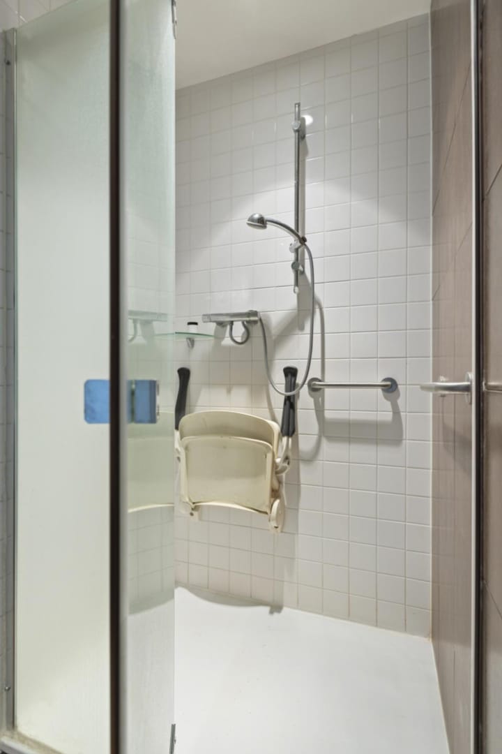 Foto 24 van Kwinkenplein 37