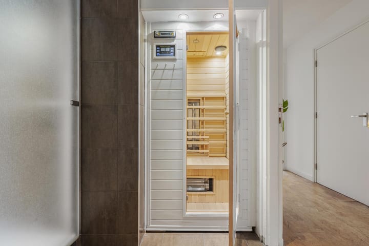 Foto 25 van Kwinkenplein 37