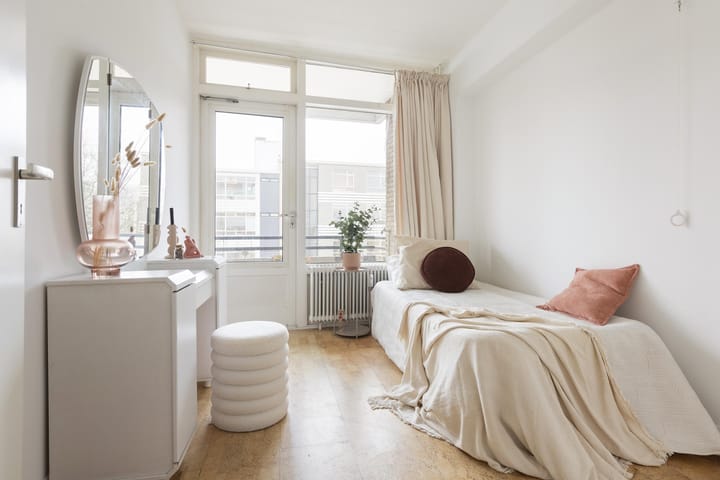 Foto 27 van Kwinkenplein 37