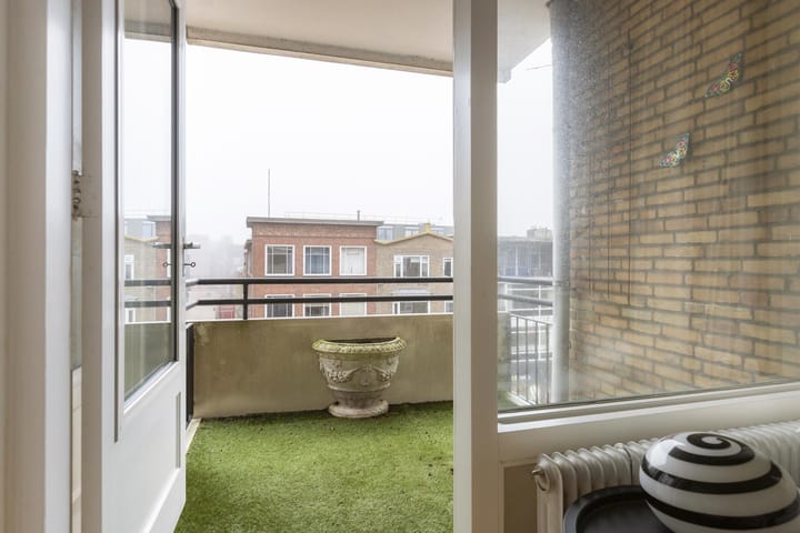 Foto 31 van Kwinkenplein 37