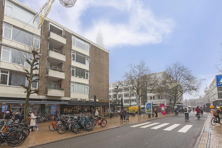 Foto 33 van Kwinkenplein 37