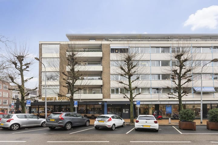 Foto 35 van Kwinkenplein 37