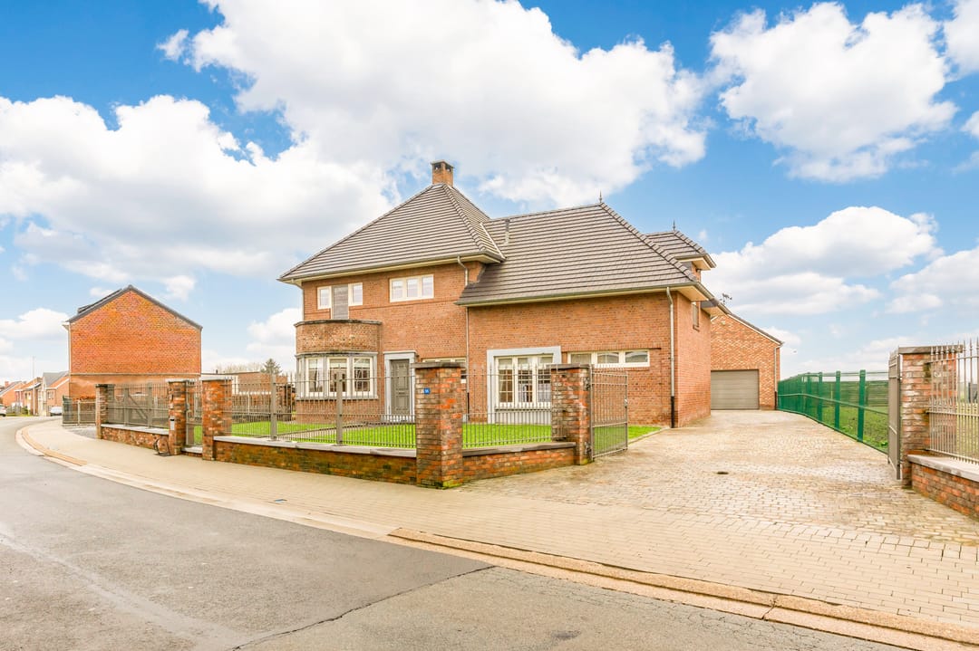 Photo 1 of Misweg 55