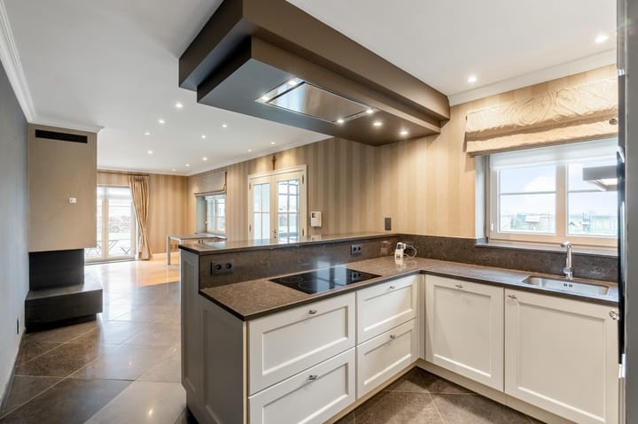 Foto 3 van Misweg 55